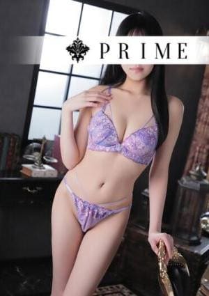 銀座プライム 美那-MINA-