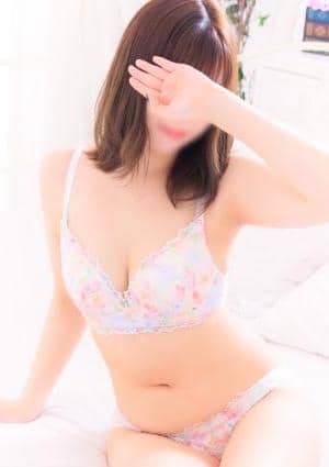 品川やすらぎ 松川