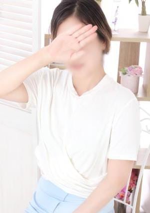 品川やすらぎ 大倉