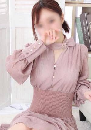 品川やすらぎ 桜