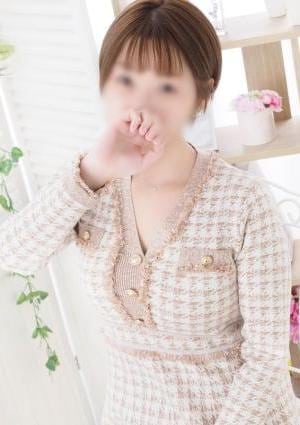 品川やすらぎ 新木
