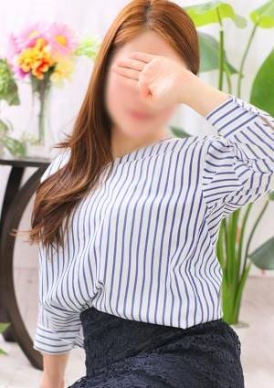 品川やすらぎ 瀬山