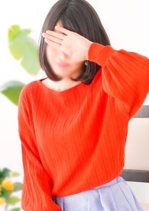 品川やすらぎ 中江