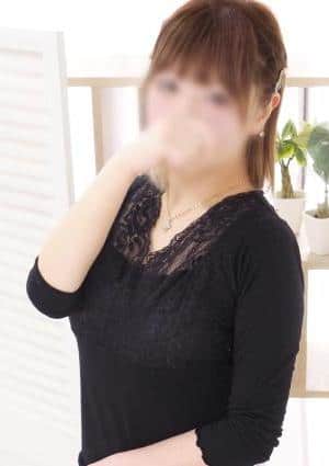 品川やすらぎ 安達