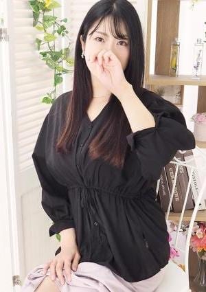 品川やすらぎ 坂下