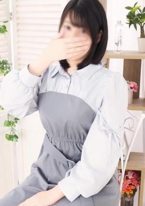 品川やすらぎ 時東