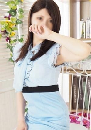 品川やすらぎ 千歳