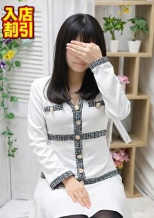 品川やすらぎ 月野