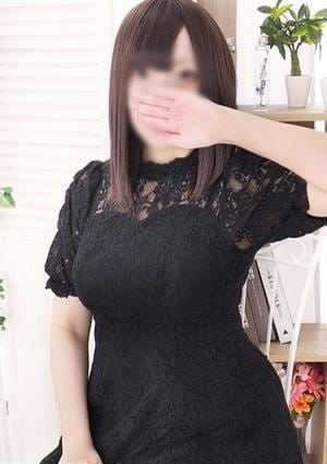 品川やすらぎ 夏野