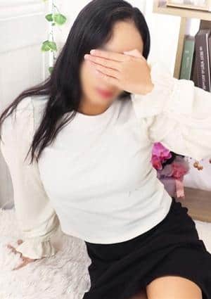 品川やすらぎ 宮路