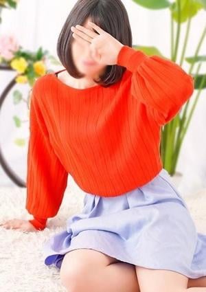 品川やすらぎ 中江