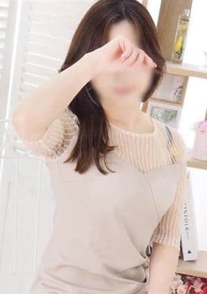 品川やすらぎ 石倉