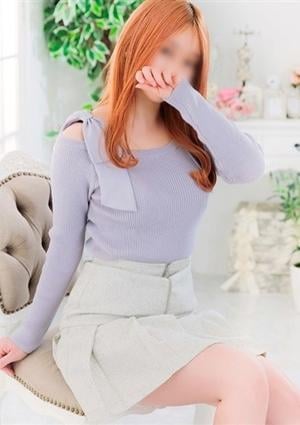 品川やすらぎ 鹿島