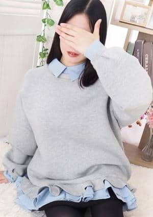 品川やすらぎ 二階堂