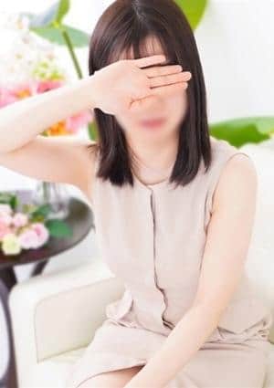 品川やすらぎ 洲崎