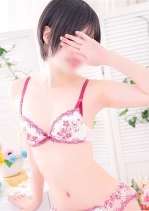 品川やすらぎ 庭