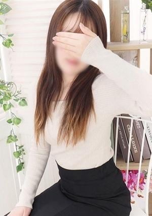 品川やすらぎ 高村