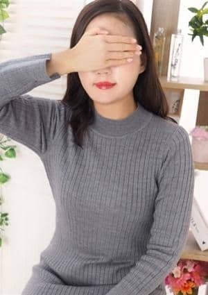 品川やすらぎ 玉村