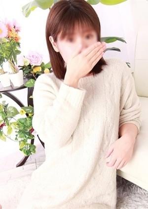 品川やすらぎ 増田