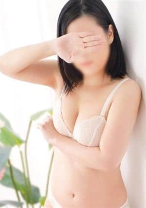 品川やすらぎ 有坂