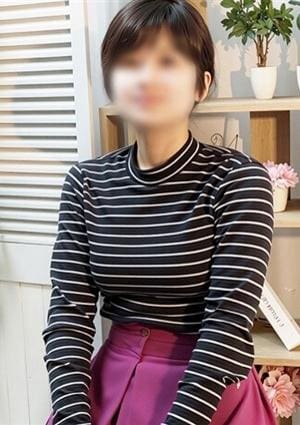 品川やすらぎ 福山