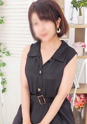 品川やすらぎ 福島