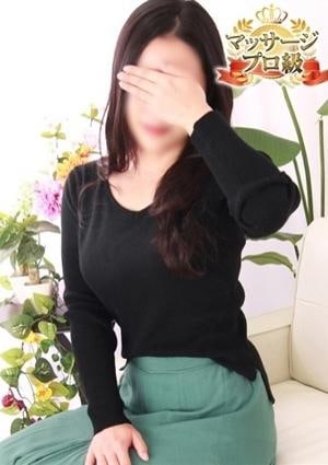 品川やすらぎ 秋津