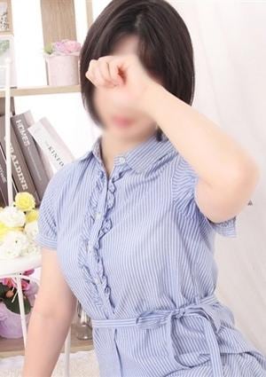 品川やすらぎ 井浦