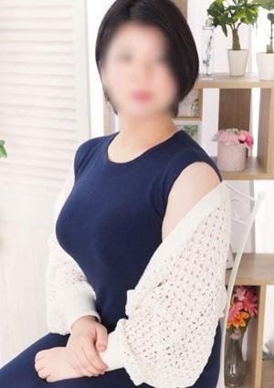 品川やすらぎ 芹沢