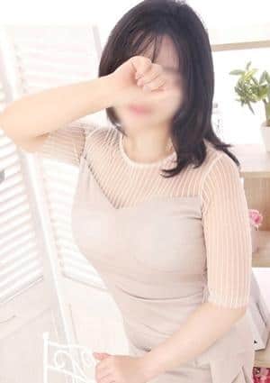 品川やすらぎ 奥山