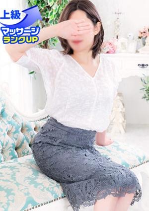 品川やすらぎ 一ノ瀬