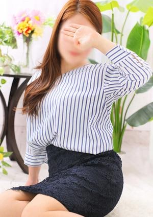 品川やすらぎ 瀬山