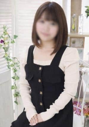 品川やすらぎ 亀井