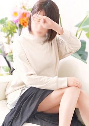 品川やすらぎ 信濃