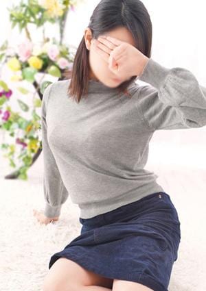 品川やすらぎ 吉田