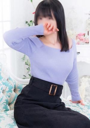 品川やすらぎ 今石