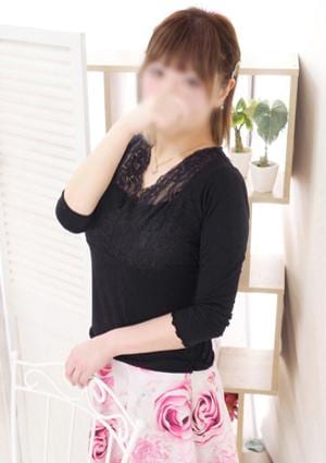 品川やすらぎ 安達