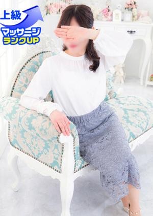 品川やすらぎ 高津