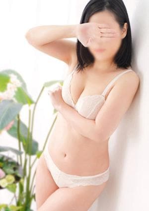 品川やすらぎ 有坂