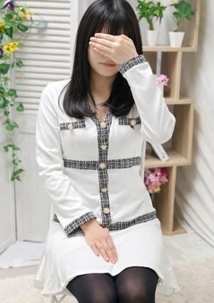 品川やすらぎ 月野