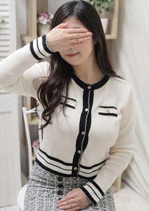 品川やすらぎ 荻