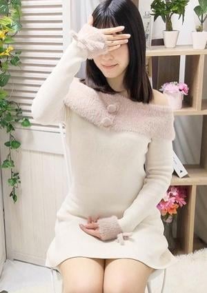 品川やすらぎ 尾崎