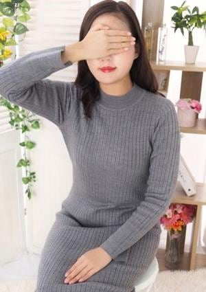 品川やすらぎ 玉村