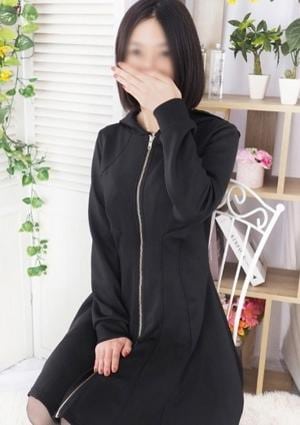 品川やすらぎ 押切