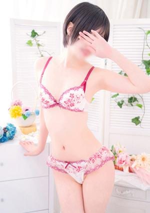 品川やすらぎ 庭