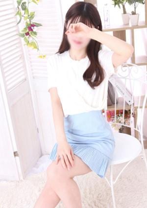 品川やすらぎ 藤本