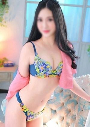 品川やすらぎ 辻村