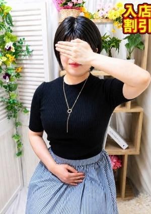 品川やすらぎ 黒瀬