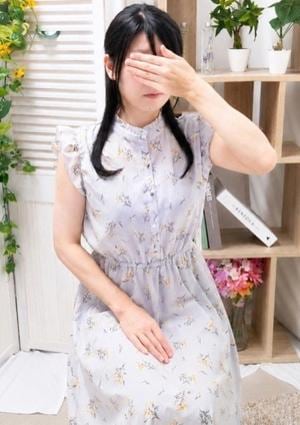 品川やすらぎ 三上