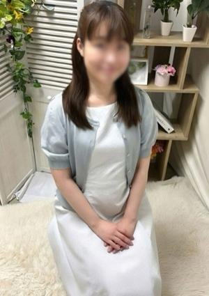 品川やすらぎ 小倉
